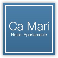 Hotel Ca Marí